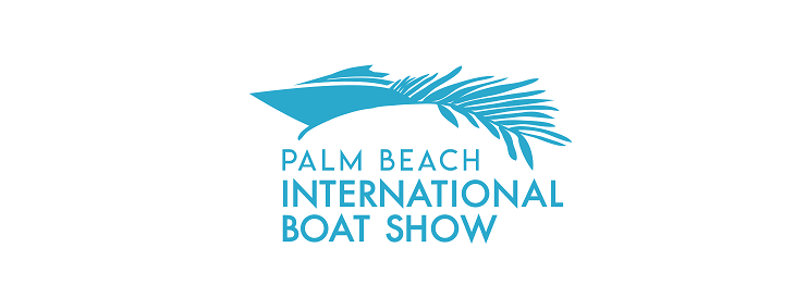 美国佛罗里达游艇展览会-Palm Beach International Boat Show