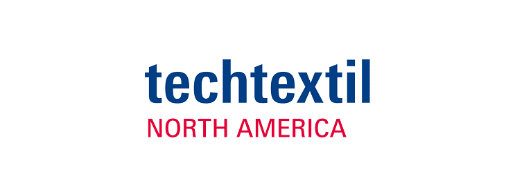 美国亚特兰大纺织品和非织造布展会-TECHTEXTIL NORTH AMERICA