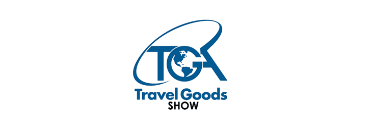 美国旅行箱包展览会-The Travel Goods Show