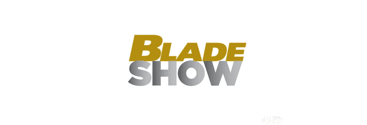 美国德克萨斯州刀具展-Blade Show Texas