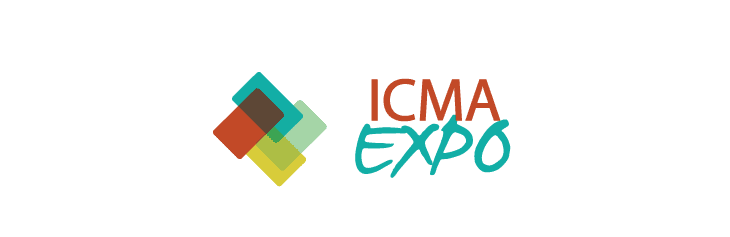 美国移动支付、电子银行展览会 | ICMA EXPO