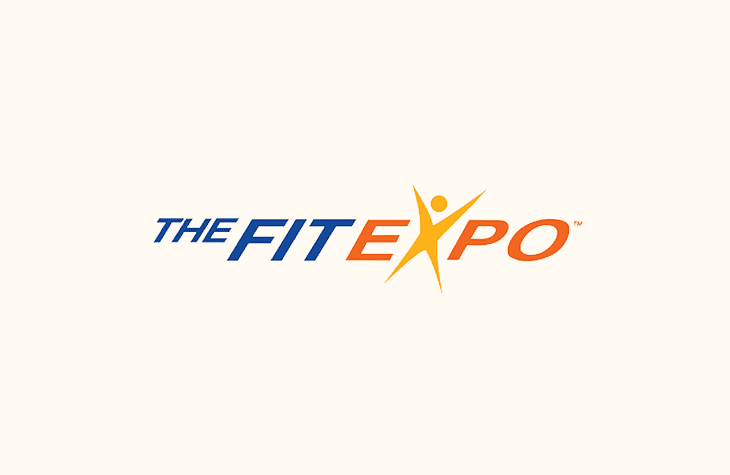 美国健身器材展览会-The Fit Expo Los Angeles