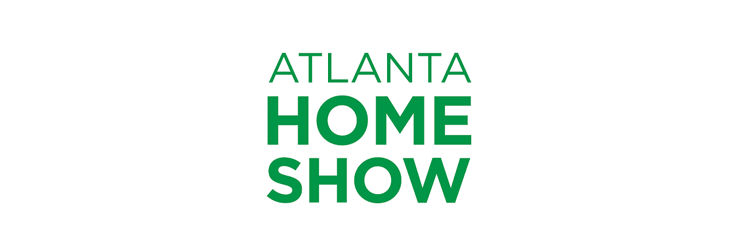 美国亚特兰大家居用品展览会-ATLANTA HOME SHOW