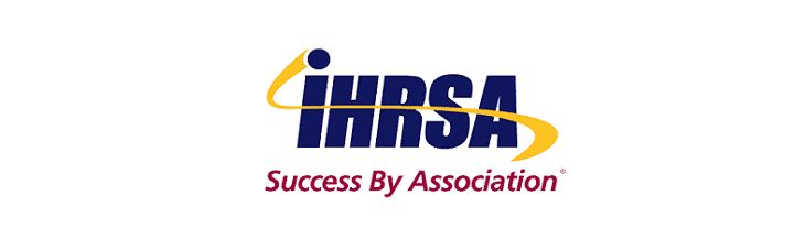 美国健身器材器械设备展览会-IHRSA