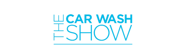 美国洗车养护展览会 - The Car Wash Show