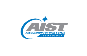 2025年美国钢铁工业技术展览会-AISTech