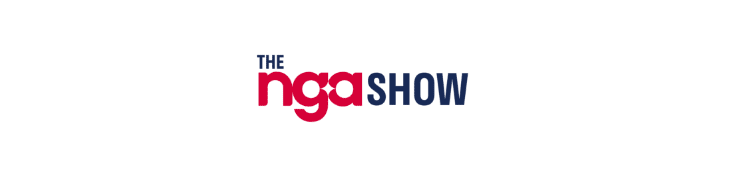 美国拉斯维加斯零售展览会-The NGA Show