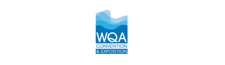 美国水处理展览会-WQA