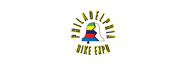 美国费城自行车展-Philadelphia Bike Expo