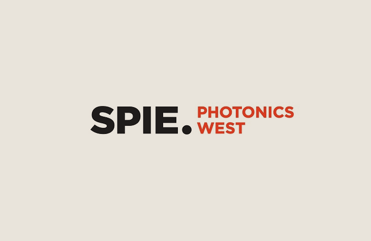 2025年美国旧金山西部光电展览会-SPIE Photonics West