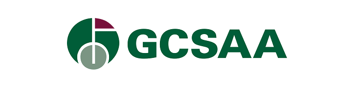 2025年美国高尔夫用品展-北美高尔夫展览会-GCSAA