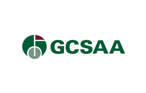 2025年美国高尔夫用品展-北美高尔夫展览会-GCSAA