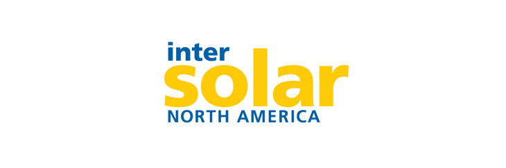 美国太阳能技术展-Intersolar North America