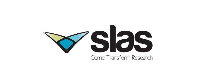 美国实验室及临床医疗展览会-SLAS