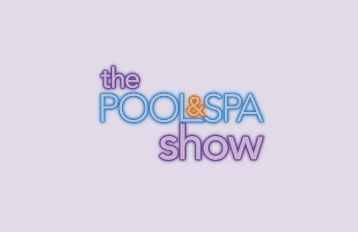 2025年美国亚特兰大泳池SPA展览会-The Pool & Spa Show