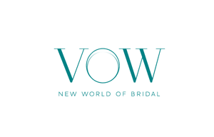 2025年美国亚特兰大婚纱展览会-VOW New World of Bridal