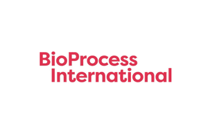 2025年美国生物加工展览会-Bio Process