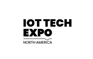 2025年美国圣克拉拉物联网展览会-IoT TECH EXPO North America