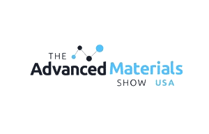 2025年美国先进材料展览会-The Advanced Materials Show