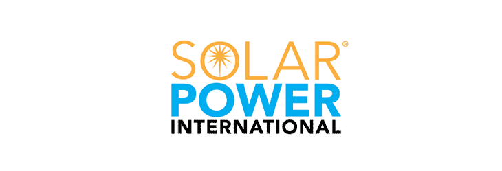 美国太阳能光伏展览会 | SPI（Solar Power International）