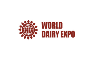 2025年美国世界奶业及畜牧展-WORLD DAIRY EXPO
