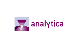 2025年美国哥伦布分析生化及实验室展览会 | Analytica USA