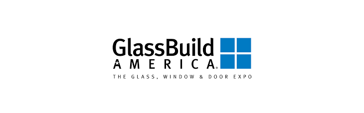 国际玻璃门窗展：美国玻璃门窗与幕墙展览会 - GlassBuild America