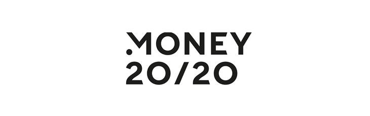 美国拉斯维加斯金融科技展览会 - Money 20/20 USA