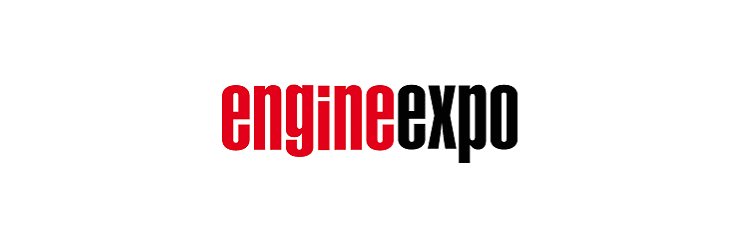 美国汽车发动机测试展览会 - Engine Expo North America