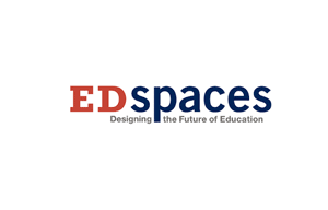 2025年美国教育装备及学校用品展览会 | EDspaces