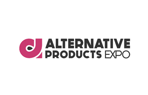 2025年美国大麻及电子烟展（纳什维尔） | ALTERNATIVE PRODUCTS EXPO