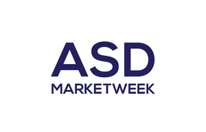 2025年美国拉斯维加斯消费品及礼品展（秋季）-ASD MARKET WEEK