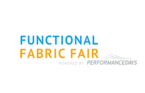 2025年美国波特兰功能性面料展览会-FUNCTIONAL FABRIC FAIR