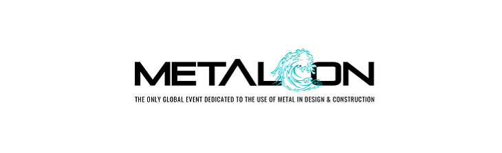 美国建筑金属展览会-METALCON