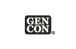 2025年美国游戏及桌游展览会-国际游戏展-Gen Con
