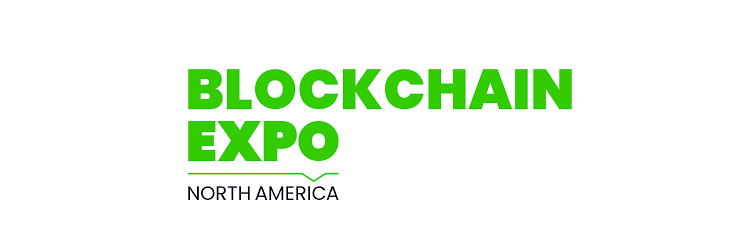 美国圣克拉拉区块链展览会-Blockchain Expo North America