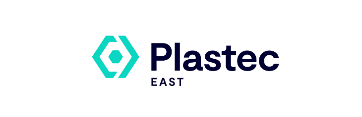 美国纽约塑料工业展览会-PLASTEC EAST