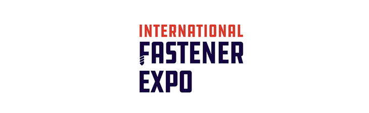 美国拉斯维加斯紧固件展览会-International Fastener Expo