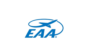 2025年美国奥什科什航空展览会-EAA AirVenture