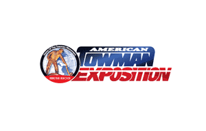 2025年美国马里兰州巴尔的摩拖车展览会-American Towman Exposition