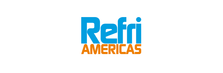 美国暖通空调及制冷展览会 | Refri AMERICAS