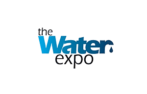 2025年美国迈阿密水展览会-The Water Expo