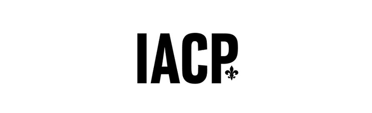 美国军警防务展览会（IACP）- The International Association of Chiefs of Police
