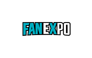 2025年美国丹佛动漫展览会 | FAN EXPO Denver