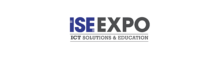 美国IT信息商用技术解决方案展览会-ISE EXPO