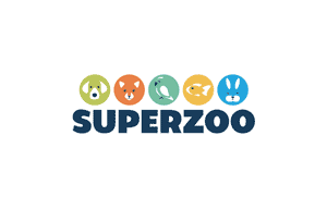 2025年美国拉斯维加斯宠物展览会 | SUPERZOO
