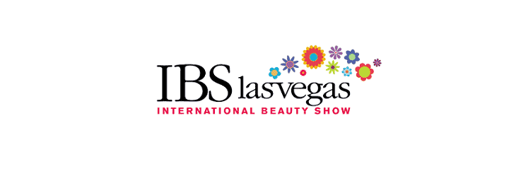 美国拉斯维加斯美容展览会-IBS Las Vegas