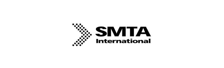 美国嵌入式及集成电路展览会 | SMTA