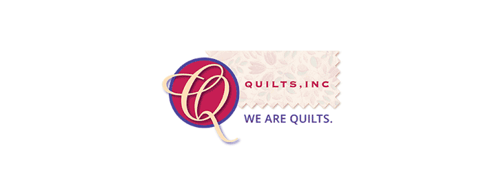 美国休斯敦缝制品展览会 | Quilt Festival Houston