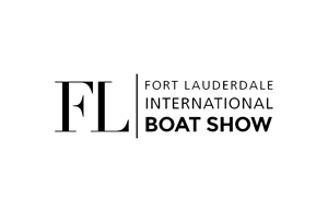 国际游艇展：2025年美国劳德代尔堡国际游艇展览会-FORT LAUDERDALE BOAT SHOW